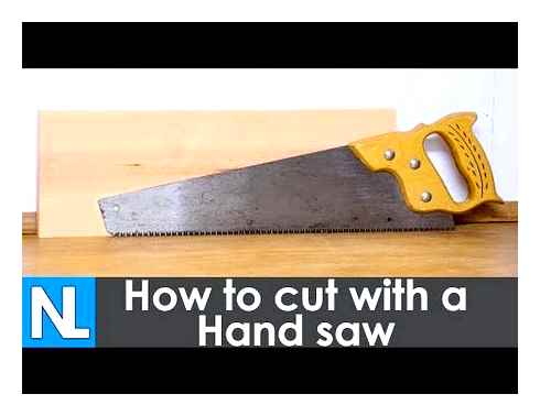 advice, hacksaw, preparation, tool, cutting, wood