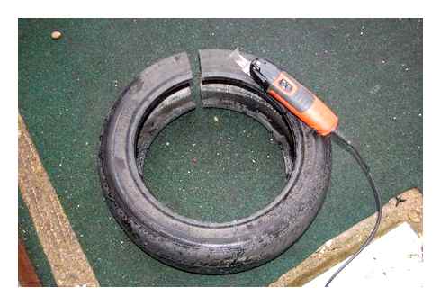 possible, cable, tire, tractor