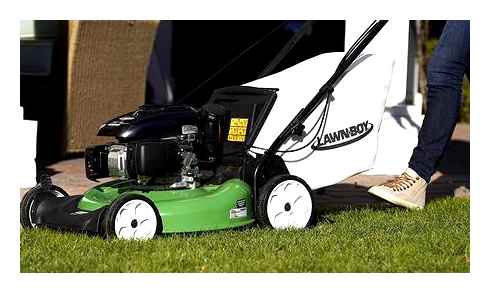 replacement, engine, husqvarna, lawn, mower, cost