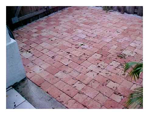possible, paving, stones, cutting