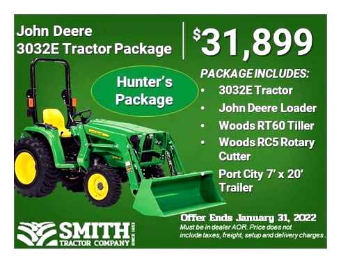 assemble, single, based, huter, tractor