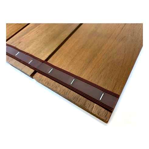 furniture, shield, correct, sawing, laminated, wood-brown