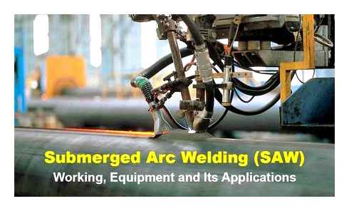 connect, strip, home, welding, technology
