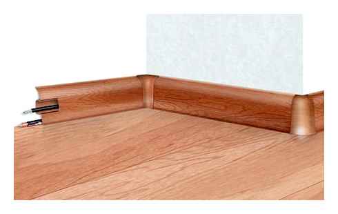 skirting, boards, floor, wood