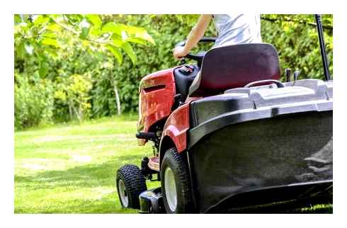 best, riding, lawn, mowers