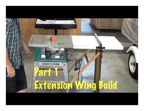extend, capacity, table, extension, wing