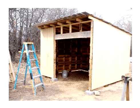 store, your, lawn, equipment, storage, shed