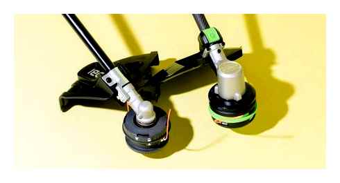best, battery-powered, string, trimmers