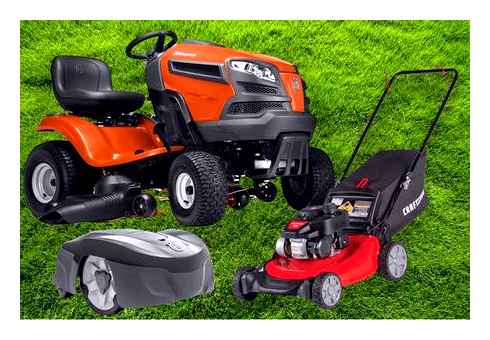 best, battery-powered, lawn, mowers, 2023, brands