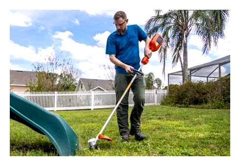 best, battery-powered, string, trimmer, reviews, 2023