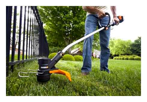 best, battery-powered, string, trimmer, reviews, 2023