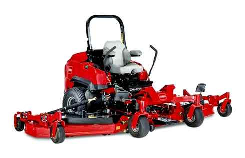 best, riding, lawn, mower, reviews