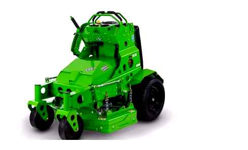 book, mean, green, electric, mower