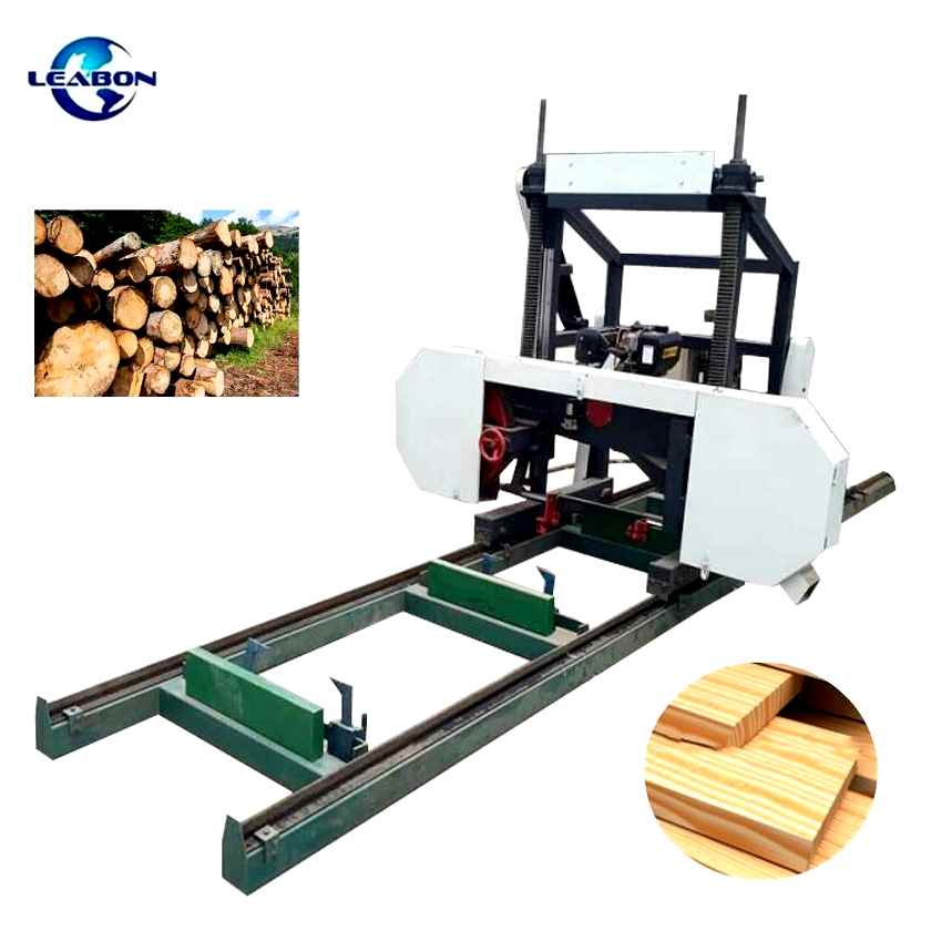make, year, sawmill, business, building