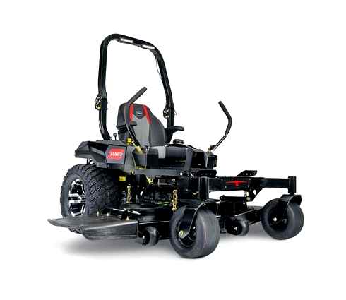 mower, need, brinly, attachments, toro