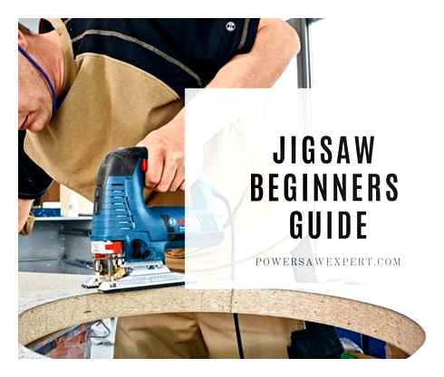 jigsaw, cutting, guide, safely, meaning