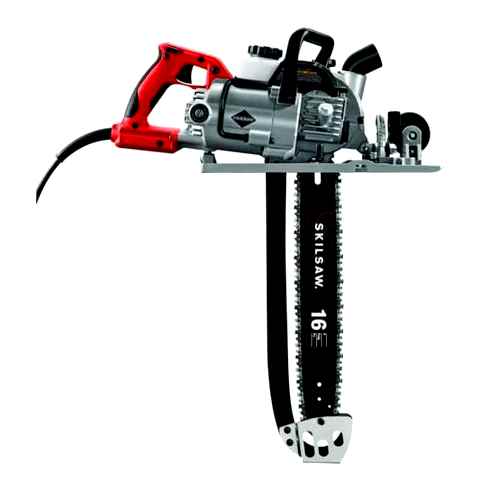 skilsaw, carpentry, chainsaw, review