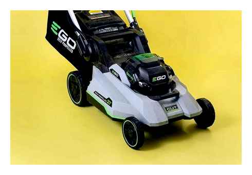 electric, lawn, mower, brushes, mowers