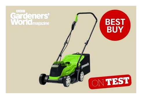 foldable, electric, lawn, mower, best, battery-powered