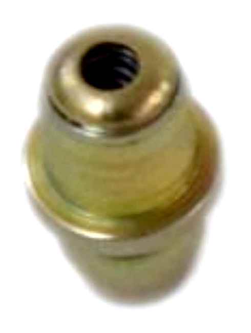 lawn, tractor, grease, fittings, 539104761, husqvarna