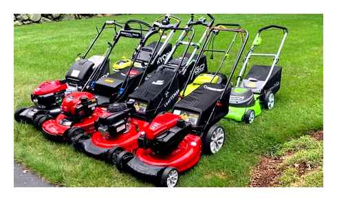 most, reliable, riding, mower, best, lawn