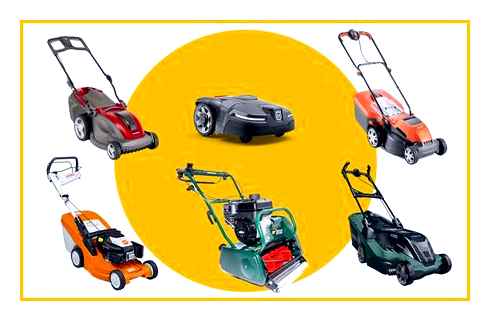 most, reliable, riding, mower, best, lawn
