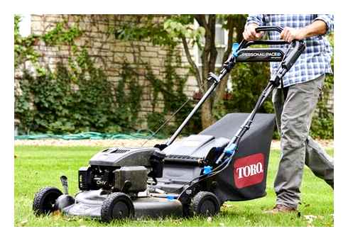 lawn, mower, know, your, riding, repairing