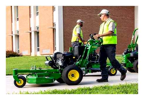lawn, maintenance, equipment, packages, care