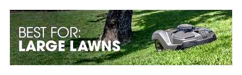 lawn, mower, acres, best