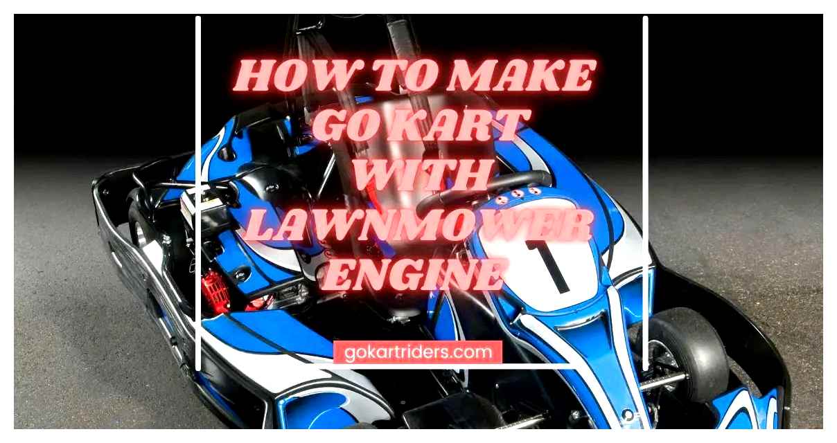 lawn, mower, engine, create, kart
