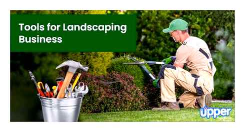 lawn, mowing, business, equipment, start