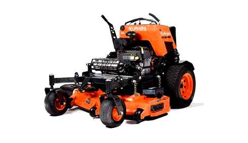 lawn, tractor, maintenance, stand, your