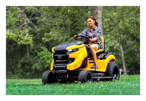 lawn, tractor, weight, best, riding