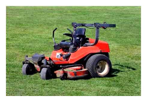 riding, lawn, mower, switch, most