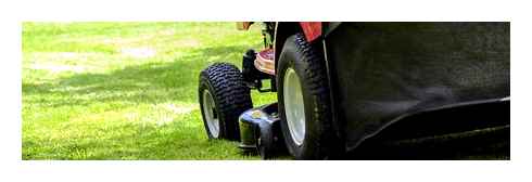 riding, mower, tractor, tires