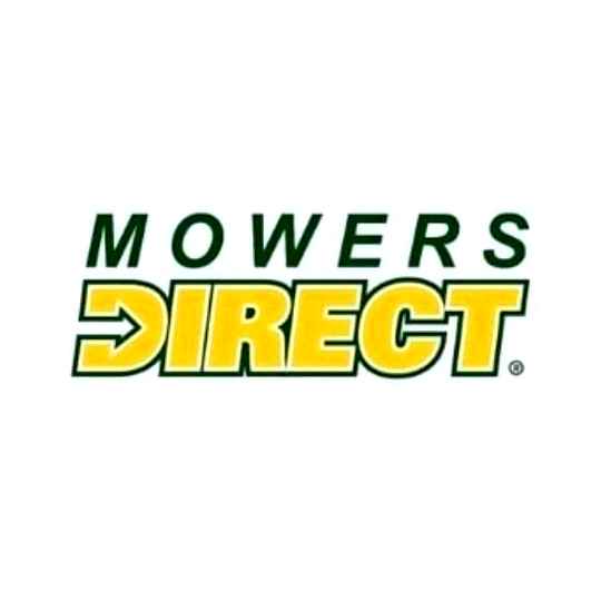 mowers, direct, military, discount, july, 2023